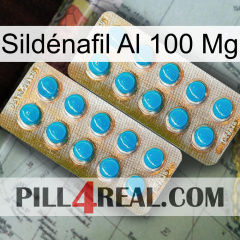 Sildénafil Al 100 Mg new08